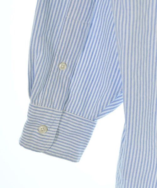 Polo Ralph Lauren เสื้อลำลอง