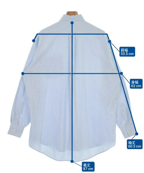 Polo Ralph Lauren เสื้อลำลอง