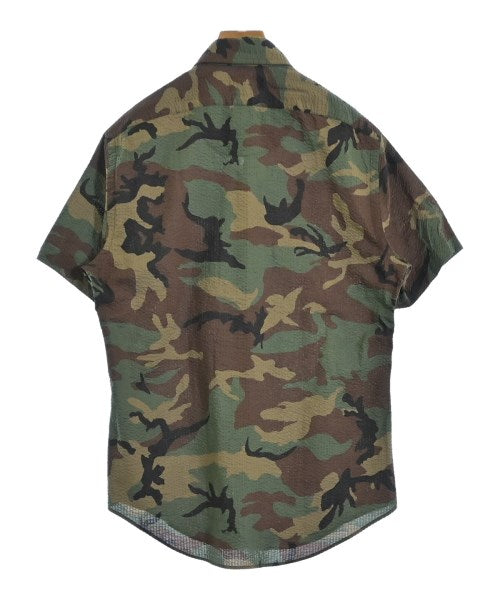 Polo Ralph Lauren เสื้อลำลอง