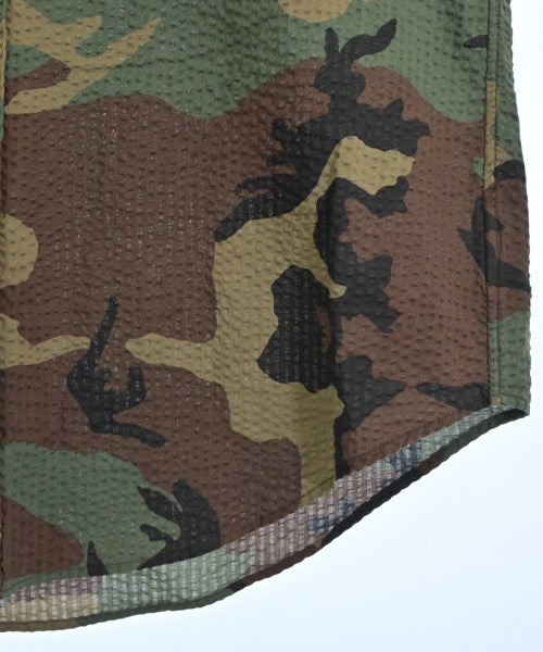 Polo Ralph Lauren เสื้อลำลอง