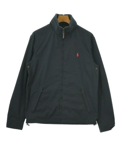 Polo Ralph Lauren แจ็คเก็ตเบลาส์ อื่น