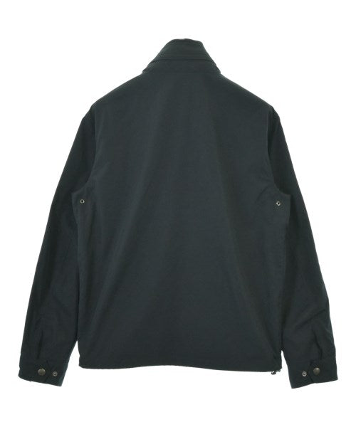 Polo Ralph Lauren แจ็คเก็ตเบลาส์ อื่น