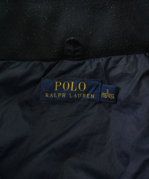 Polo Ralph Lauren แจ็คเก็ตเบลาส์ อื่น
