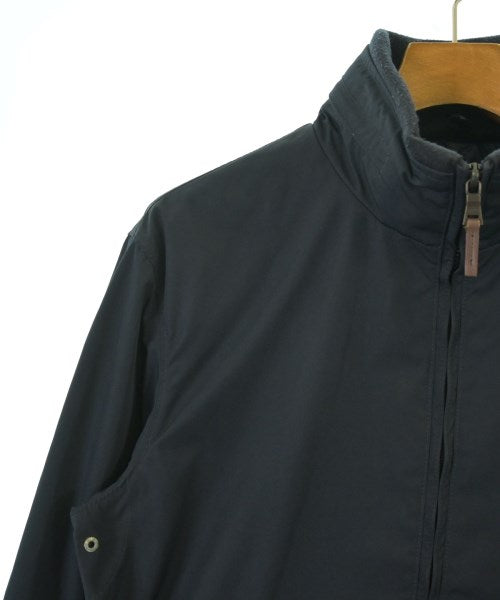 Polo Ralph Lauren แจ็คเก็ตเบลาส์ อื่น