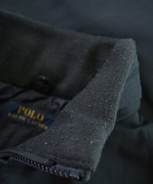 Polo Ralph Lauren แจ็คเก็ตเบลาส์ อื่น