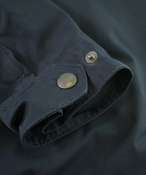 Polo Ralph Lauren แจ็คเก็ตเบลาส์ อื่น