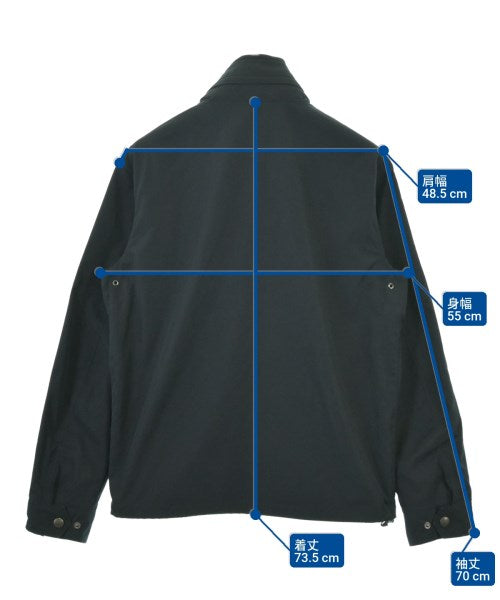 Polo Ralph Lauren แจ็คเก็ตเบลาส์ อื่น