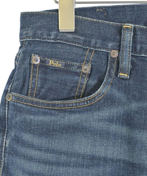 Polo Ralph Lauren ยีนส์