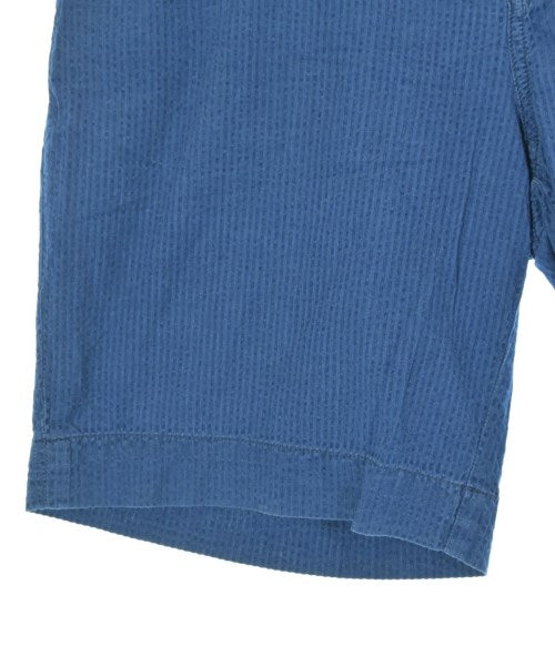 Polo Ralph Lauren กางเกงขาสั้น