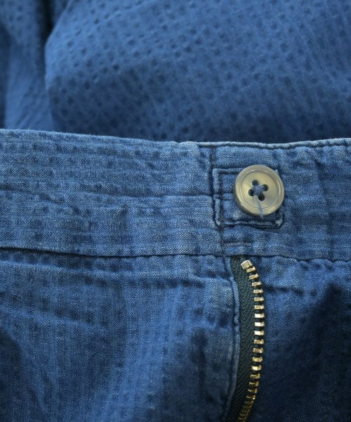 Polo Ralph Lauren กางเกงขาสั้น
