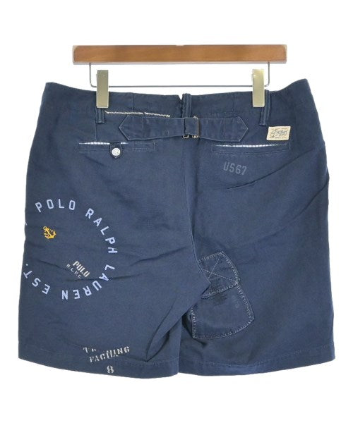 Polo Ralph Lauren กางเกงขาสั้น