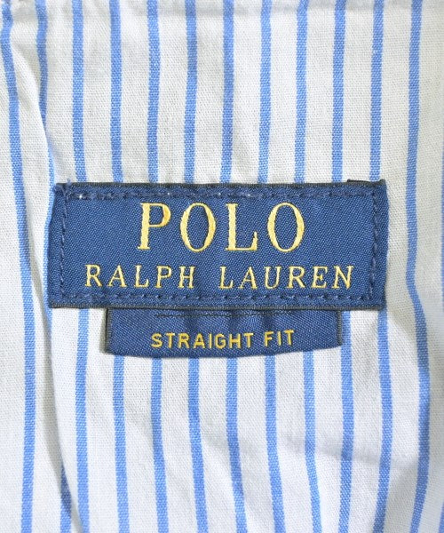 Polo Ralph Lauren กางเกงขาสั้น