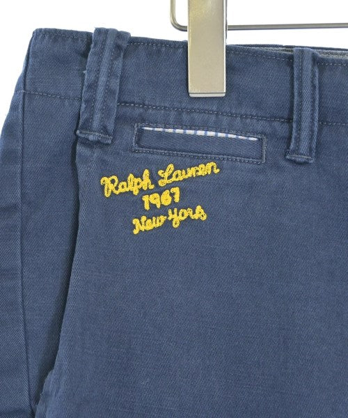 Polo Ralph Lauren กางเกงขาสั้น