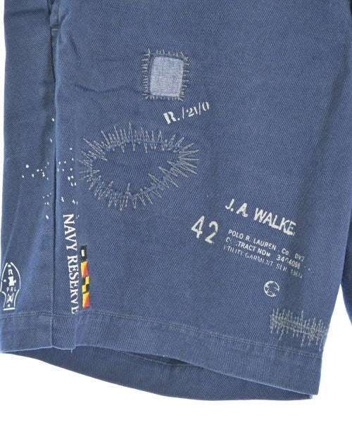 Polo Ralph Lauren กางเกงขาสั้น