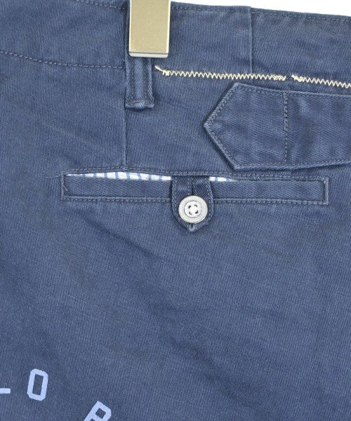 Polo Ralph Lauren กางเกงขาสั้น