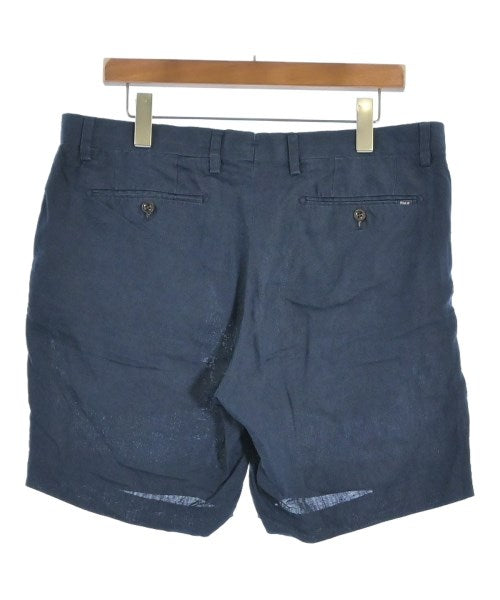 Polo Ralph Lauren กางเกงขาสั้น