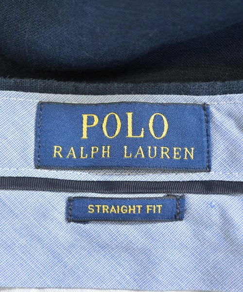 Polo Ralph Lauren กางเกงขาสั้น