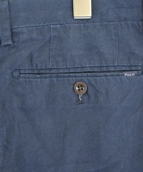 Polo Ralph Lauren กางเกงขาสั้น