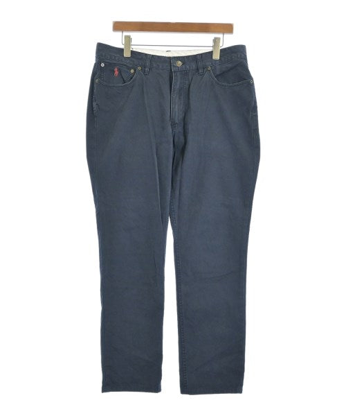 Polo Ralph Lauren ชิโน่