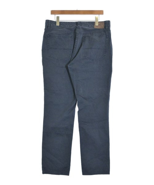 Polo Ralph Lauren ชิโน่