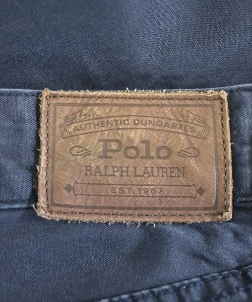 Polo Ralph Lauren ชิโน่