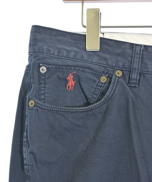 Polo Ralph Lauren ชิโน่