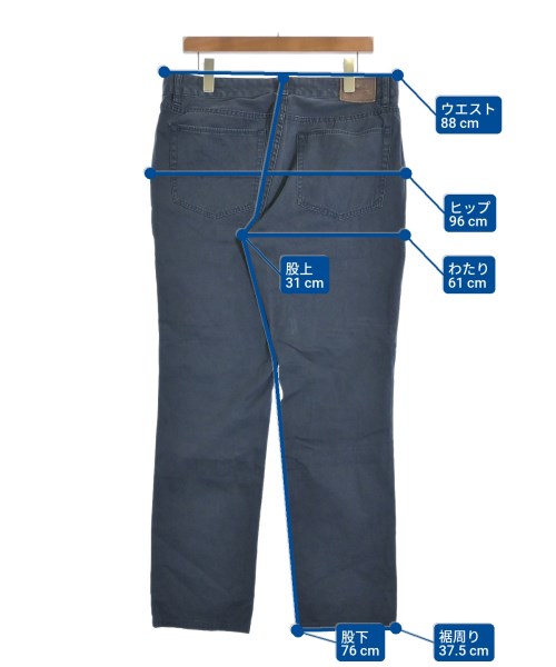 Polo Ralph Lauren ชิโน่
