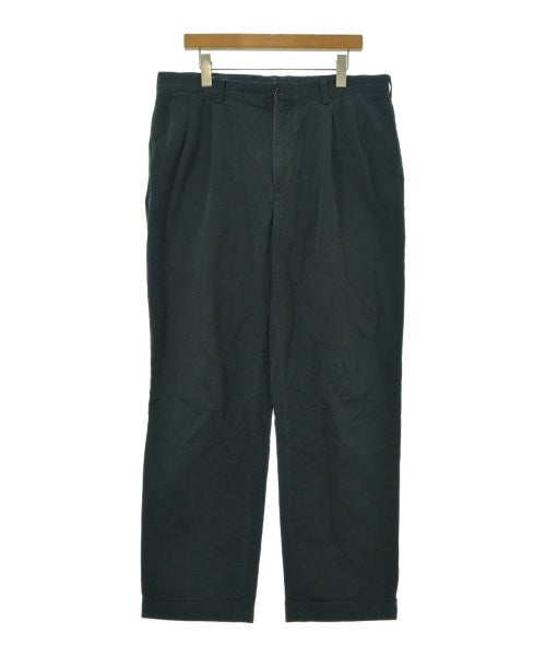 Polo Ralph Lauren ชิโน่