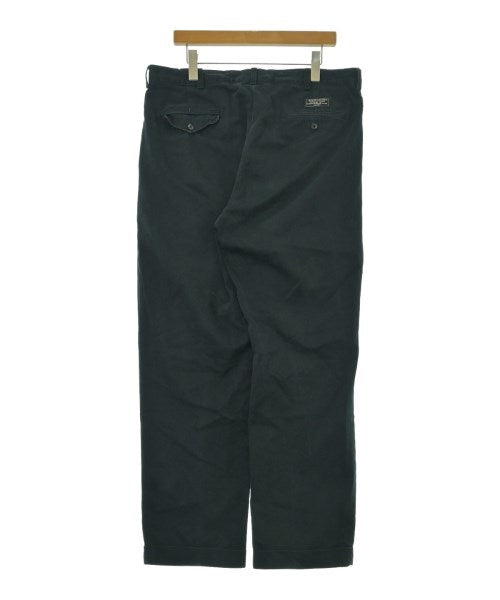 Polo Ralph Lauren ชิโน่