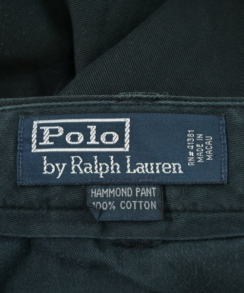 Polo Ralph Lauren ชิโน่
