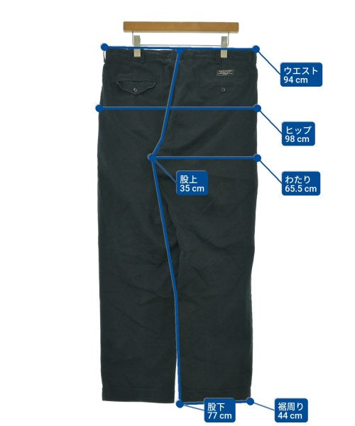 Polo Ralph Lauren ชิโน่