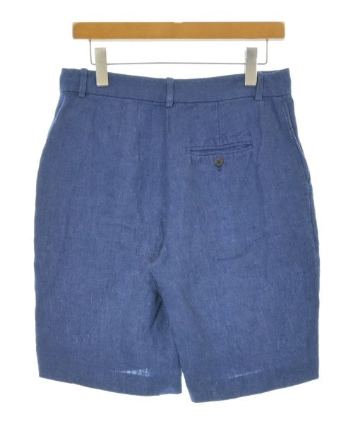 Polo Ralph Lauren กางเกงขาสั้น