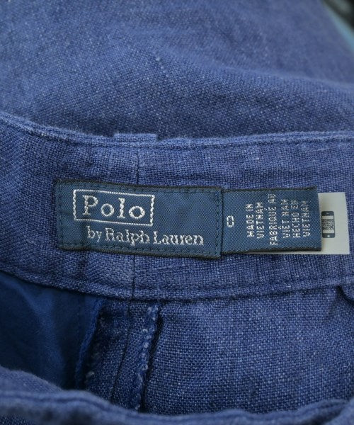Polo Ralph Lauren กางเกงขาสั้น