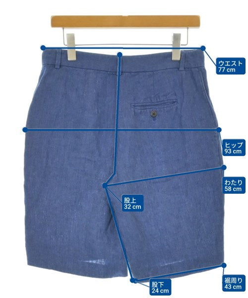Polo Ralph Lauren กางเกงขาสั้น