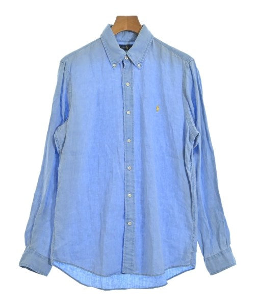 Polo Ralph Lauren เสื้อลำลอง