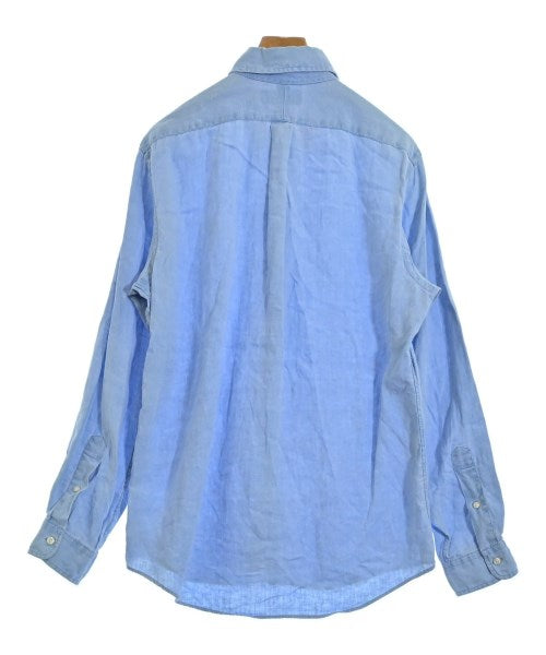 Polo Ralph Lauren เสื้อลำลอง