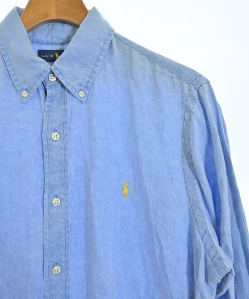 Polo Ralph Lauren เสื้อลำลอง