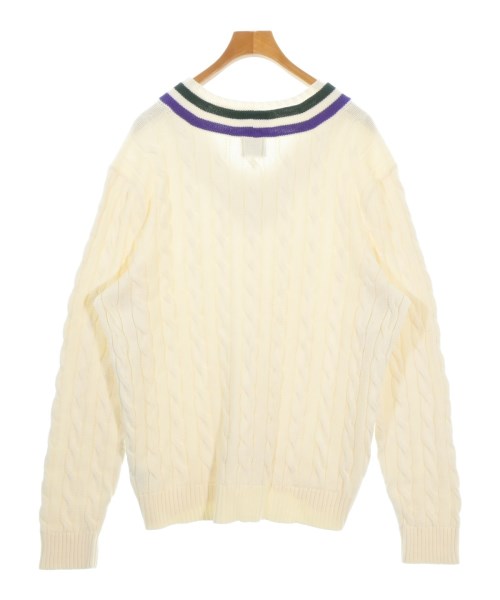 Polo Ralph Lauren เสื้อกันหนาว