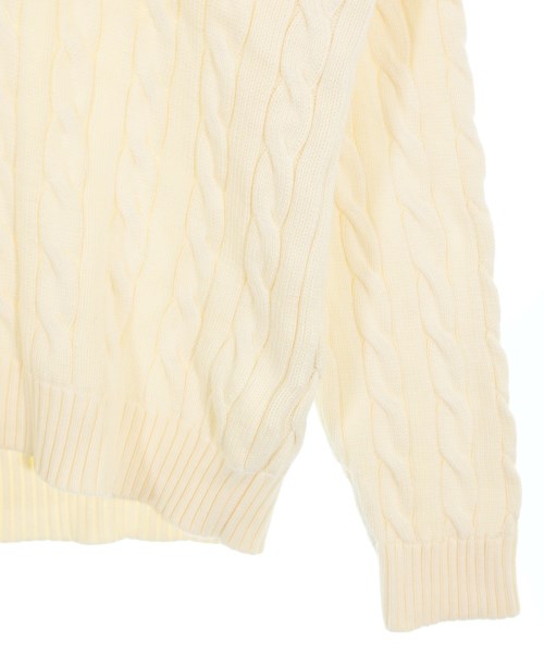 Polo Ralph Lauren เสื้อกันหนาว
