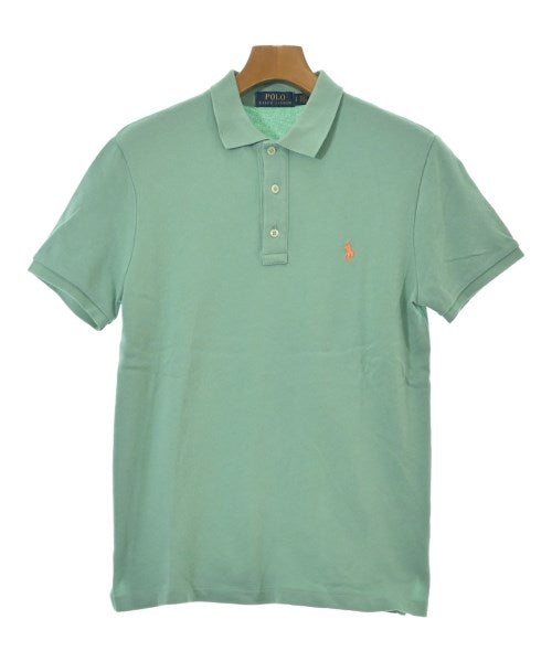 Polo Ralph Lauren เสื้อโปโล