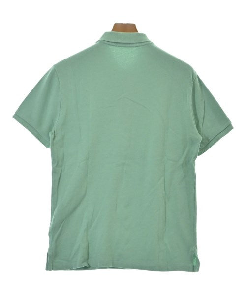Polo Ralph Lauren เสื้อโปโล
