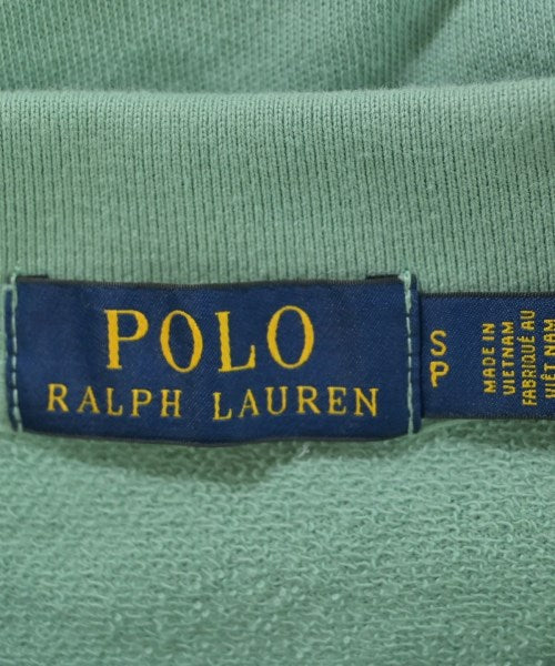 Polo Ralph Lauren เสื้อโปโล