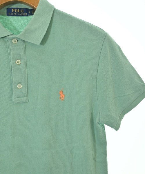 Polo Ralph Lauren เสื้อโปโล