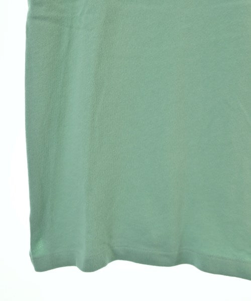 Polo Ralph Lauren เสื้อโปโล
