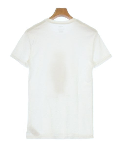 Polo Ralph Lauren เสื้อยืด/เสื้อท็อปส์