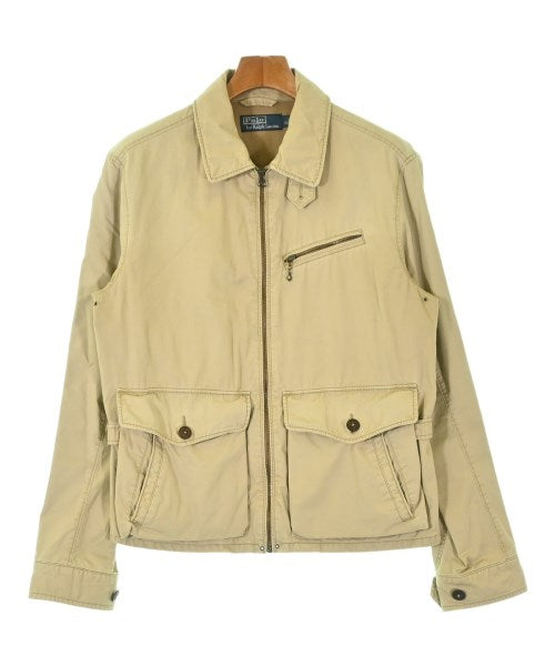 Polo Ralph Lauren แจ็คเก็ตเบลาส์ อื่น