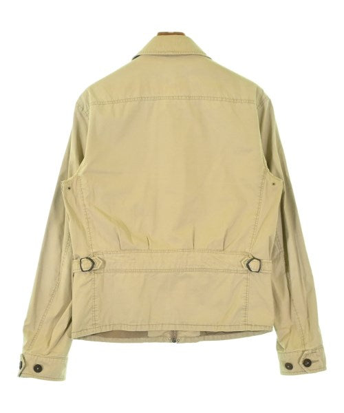 Polo Ralph Lauren แจ็คเก็ตเบลาส์ อื่น