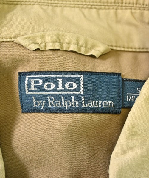 Polo Ralph Lauren แจ็คเก็ตเบลาส์ อื่น