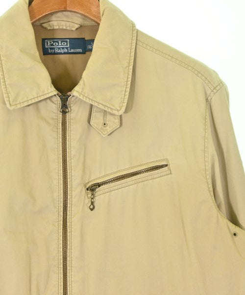 Polo Ralph Lauren แจ็คเก็ตเบลาส์ อื่น