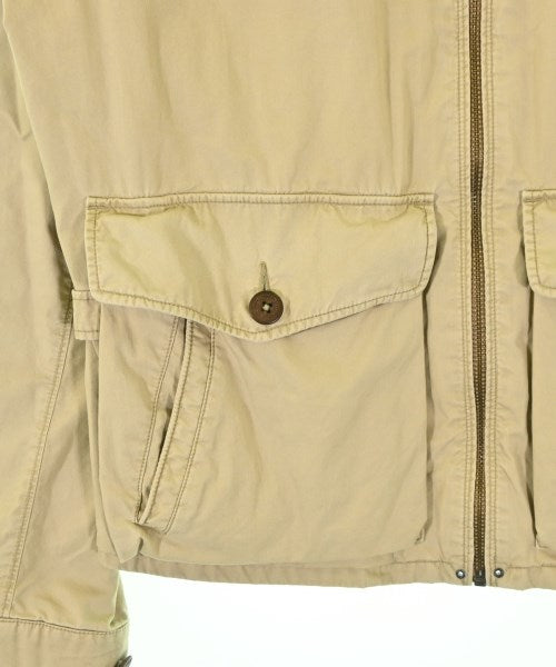 Polo Ralph Lauren แจ็คเก็ตเบลาส์ อื่น